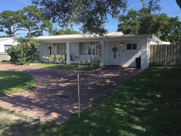 Greynolds Highlands, 112 Milton St #112, Lantana, Florida 33462, image 1