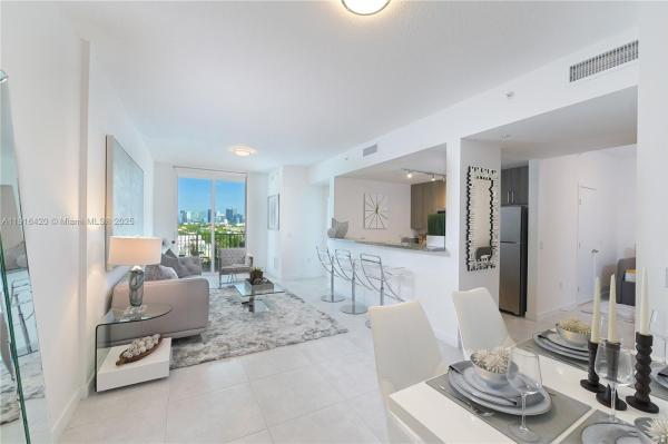 Fairmont Park, 514 SW 22nd Ave #207, Miami, Florida 33135, image 1