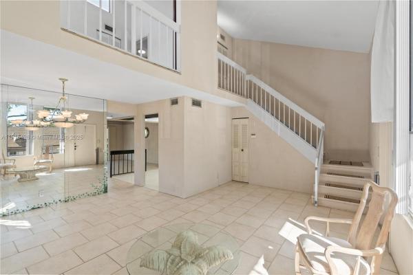 559 N University Dr #39, Plantation, Florida 33324, image 1