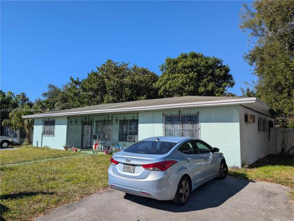Fulfordale, 335 NE 168th St #, North Miami Beach, Florida 33162, image 3