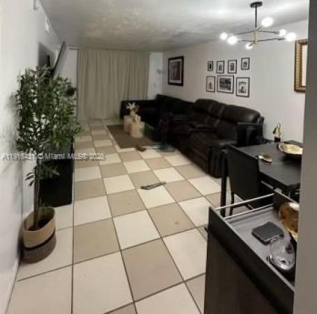 Flamingo, 6259 W 24th Ave #101-8, Hialeah, Florida 33016, image 1