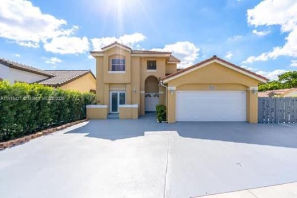 14358 SW 90th St 0, Unincorporated Dade County, Florida 33186, image 1