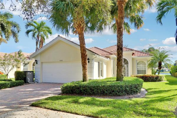 The Isles At Palm Beach Gardens, 1349 Saint Lawrence Dr, Palm Beach Gardens, Florida 33410, image 3