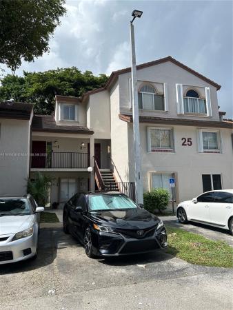 Parc Vista, 13959 SW 91st Ter, Kendall, Florida 33186, image 2