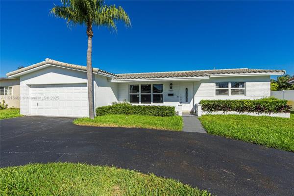 Hollywood Hills, 5425 Madison St, Hollywood, Florida 33021, image 1