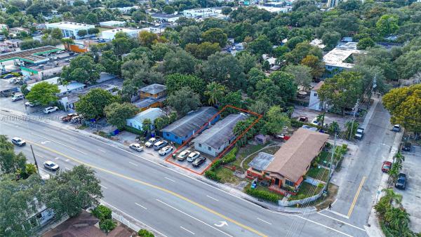Miami Avenue, 5550 N Miami Ave, Miami, Florida 33127, image 3