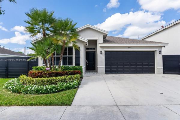 23062 SW 116th Ct, Miami, Florida 33170, image 1