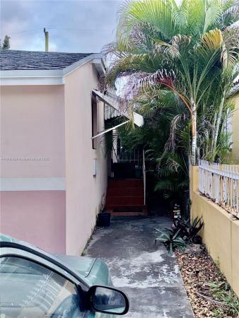 Sylvania Heights, 5850 SW 13th Ter, West Miami, Florida 33144, image 2