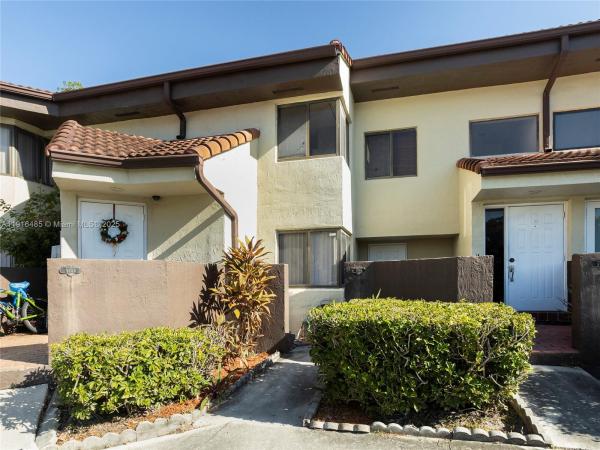 9761 SW 138th Ave #HC1R, Unincorporated Dade County, Florida 33186, image 1