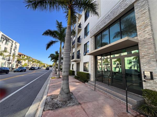 Urbana At Downtown Doral, 8167 NW 41st St #E-406, Doral, Florida 33166, image 1