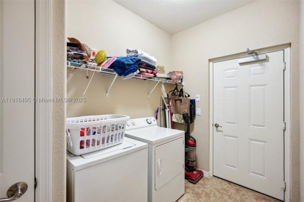 9064 Capistrano St N #5004, Naples, Florida 34113, image 1