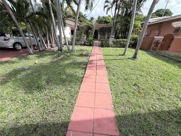 Altos Del Mar, 9125 Byron Ave, Surfside, Florida 33154, image 1