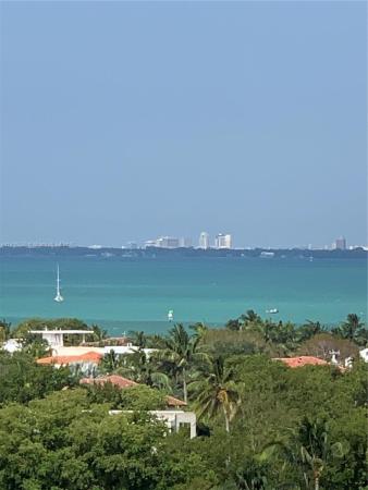 The Palms Of Key Biscayne, 77 Crandon Blvd #10C, Key Biscayne, Florida 33149, image 1