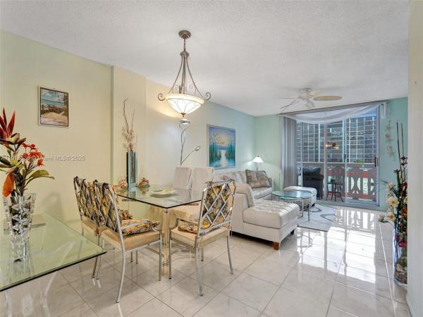 Ashleigh House, 3113 S Ocean Dr #603, Hallandale Beach, Florida 33009, image 1