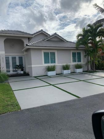 5261 SW 154th Pl #5261, Miami, Florida 33185, image 1