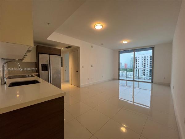 Brickell Ten, 1010 SW 2nd Ave #1610, Miami, Florida 33130, image 1