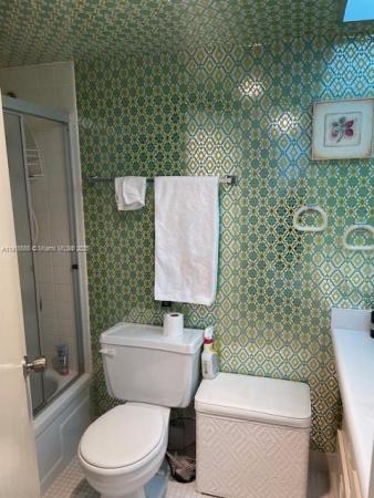 Winston Towers 500, 301 174th St #1605, Sunny Isles Beach, Florida 33160, image 2