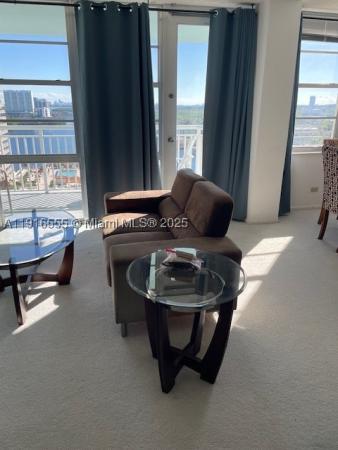 Winston Towers 500, 301 174th St #1605, Sunny Isles Beach, Florida 33160, image 1