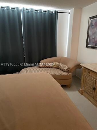 Winston Towers 500, 301 174th St #1605, Sunny Isles Beach, Florida 33160, image 2