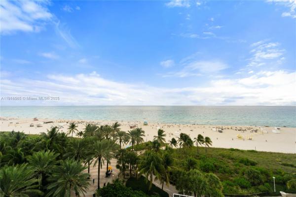 The Decoplage, 100 Lincoln Rd #847, Miami Beach, Florida 33139, image 1