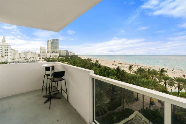 The Decoplage, 100 Lincoln Rd #847, Miami Beach, Florida 33139, image 2