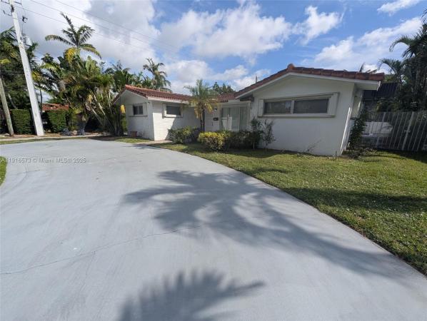 Hollywood Hills, 2003 N 45th Ave, Hollywood, Florida 33021, image 1