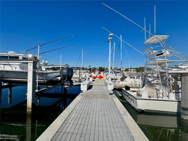4 Grove Isle Dr #3, Miami, Florida 33133, image 3