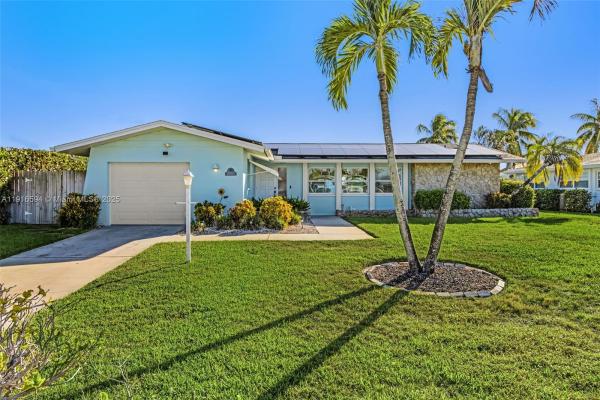 Cape Coral, 3005 SE 18th Ave #, Cape Coral, Florida 33904, image 1