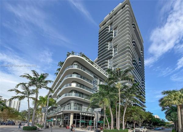 Hyde Midtown, 121 NE 34th St #2003, Miami, Florida 33137, image 1