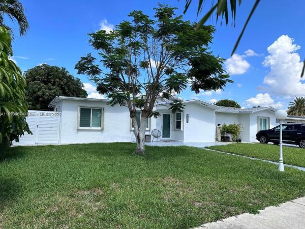 Westhaven Heights, 6174 W 14th Ct #1, Hialeah, Florida 33012, image 1