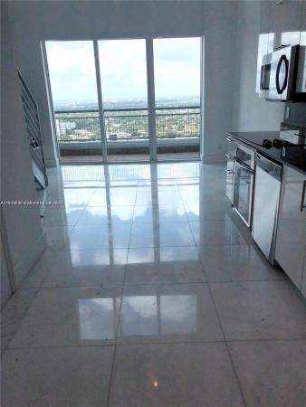 Infinity At Brickell, 60 SW 13th St #2803, Miami, Florida 33130, image 1