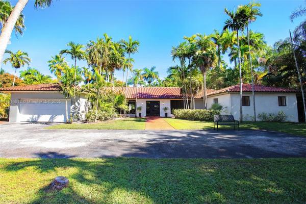 14135 N Miami Ave, Miami, Florida 33168, image 1