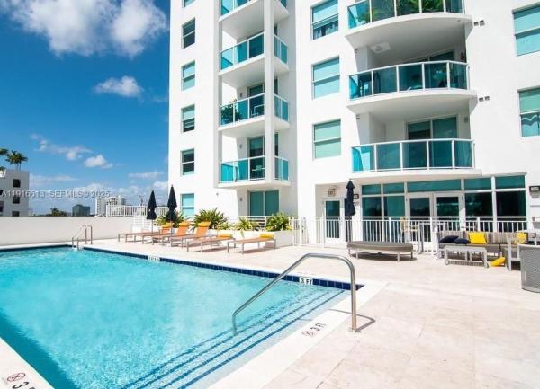 Brickell View West,  #PH09, Miami, Florida 33129, image 1