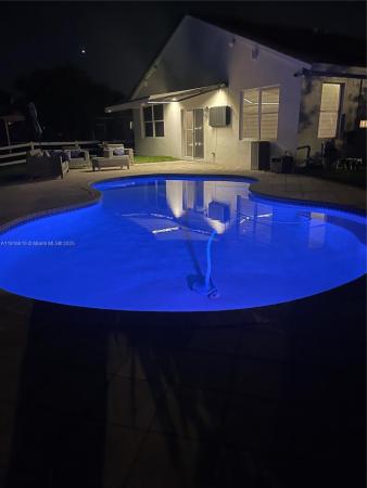 The Beaches At Pembroke Shores, 16120 SW 11th St, Pembroke Pines, Florida 33027, image 2