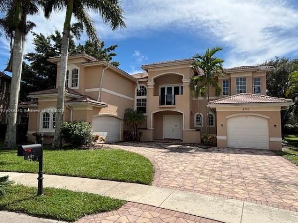 Canyon Isles, 8757 Baystone Cv, Boynton Beach, Florida 33473, image 1