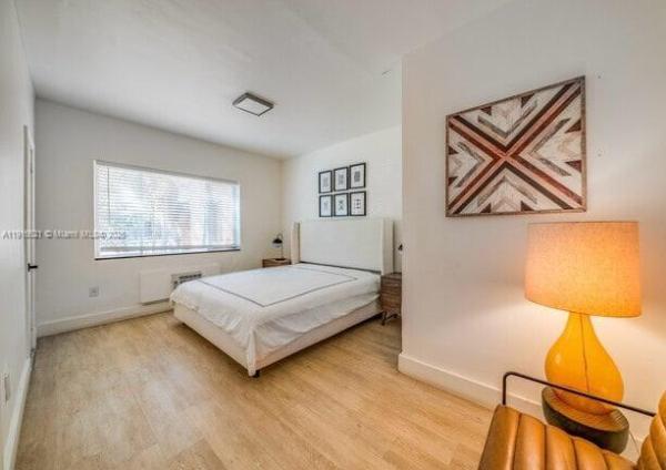 350 NE 51st St 1 #2, Miami, Florida 33137, image 1