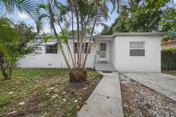 Fulford By The Sea, 1690 NE 161st St, North Miami Beach, Florida 33162, image 1