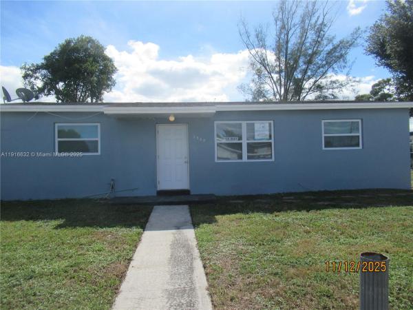 Riverdale Estates, 3520 NW 208th St #3520, Miami Gardens, Florida 33056, image 1