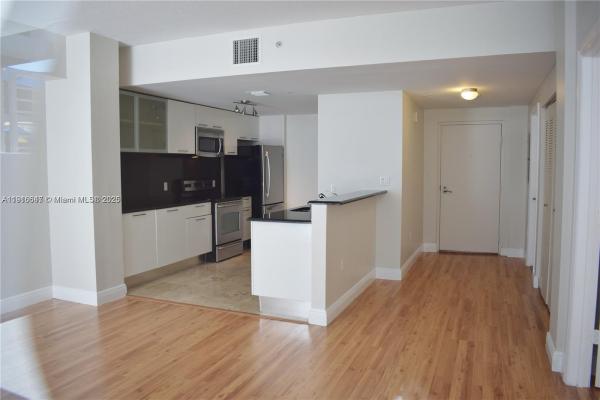 Lofts At Mayfair, 3339 Virginia St #207, Miami, Florida 33133, image 1