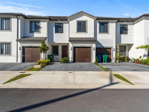 #, Unincorporated Dade County, Florida 33034, image 1