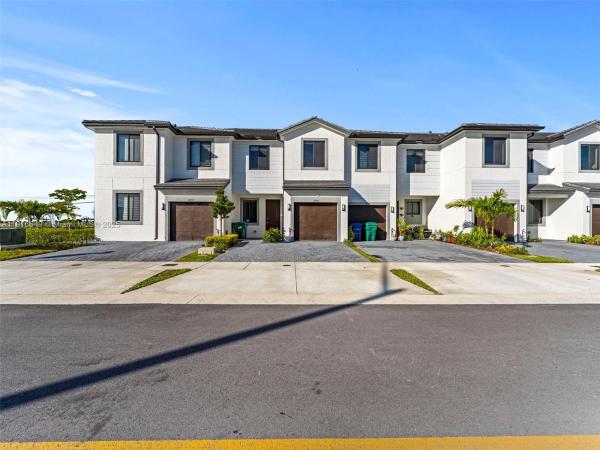 Century Park Square, #, Florida City, Florida 33034, image 3