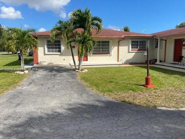 7880 Grand Canal Dr #1, Miami, Florida 33144, image 1