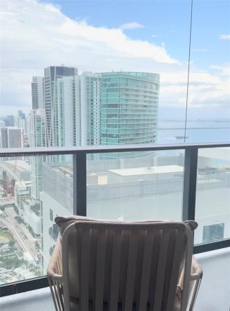 Natiivo Miami,  #4713, Miami, Florida 33132, image 1