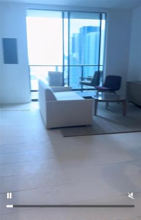 Natiivo Miami, 159 NE 6th St #4713, Miami, Florida 33132, image 2