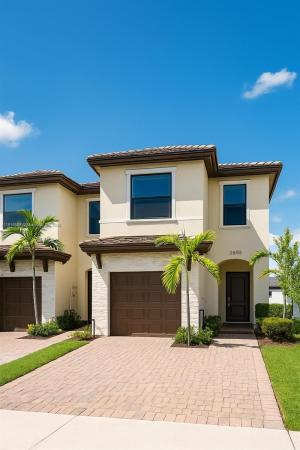Allapattah Gardens, 25564 SW 108th Ave, Homestead, Florida 33032, image 1