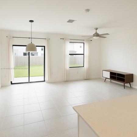 Allapattah Gardens, 25564 SW 108th Ave, Homestead, Florida 33032, image 2