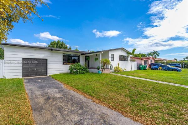 1815 SW 85th Ct, Miami, Florida 33155, image 1