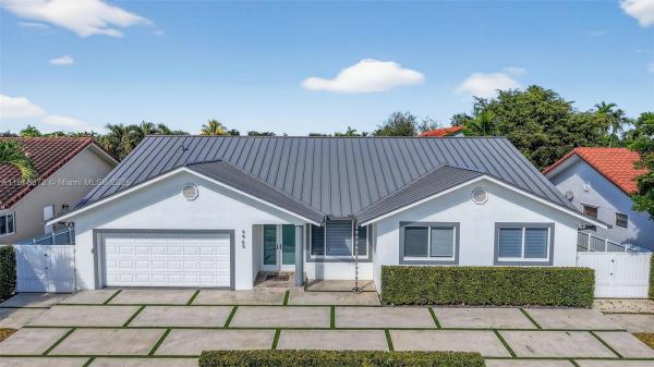 9965 SW 28th St, Miami, Florida 33165, image 1