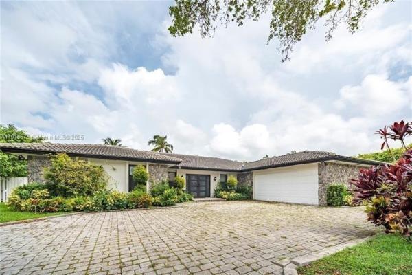 Emerald Hills, 4371 Casper Ct, Hollywood, Florida 33021, image 1