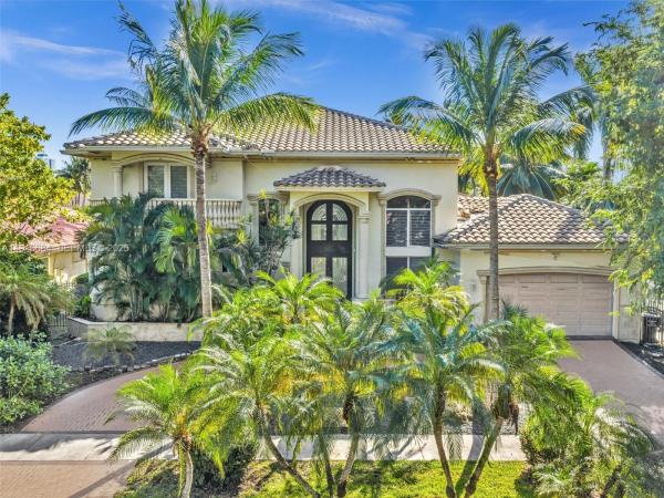 Hollywood Golf Estates, 922 Washington St, Hollywood, Florida 33019, image 1